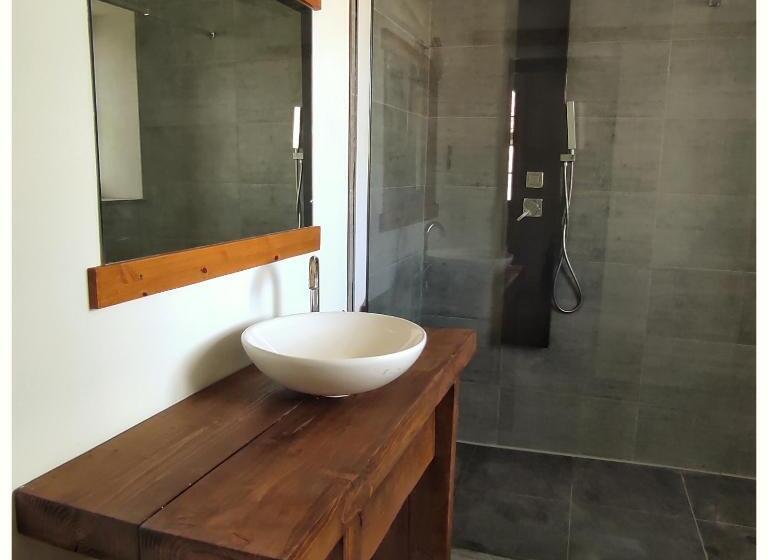 Bed and Breakfast La Vigneronne Des Costières