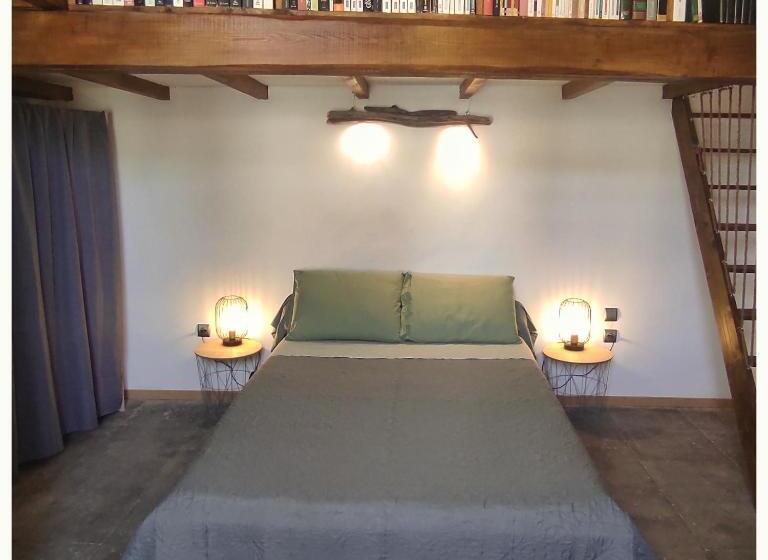 Bed and Breakfast La Vigneronne Des Costières