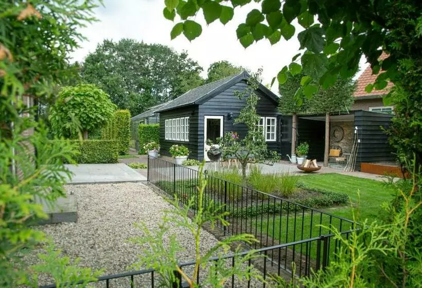 Majatalo Tukken Op De Tol