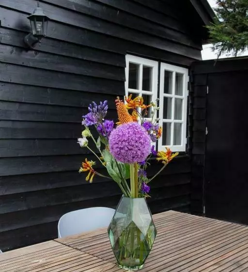 Majatalo Tukken Op De Tol