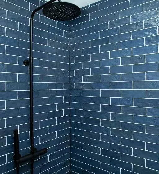 Majatalo Tukken Op De Tol