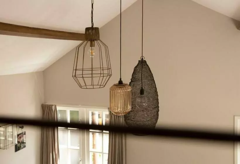 Majatalo Tukken Op De Tol