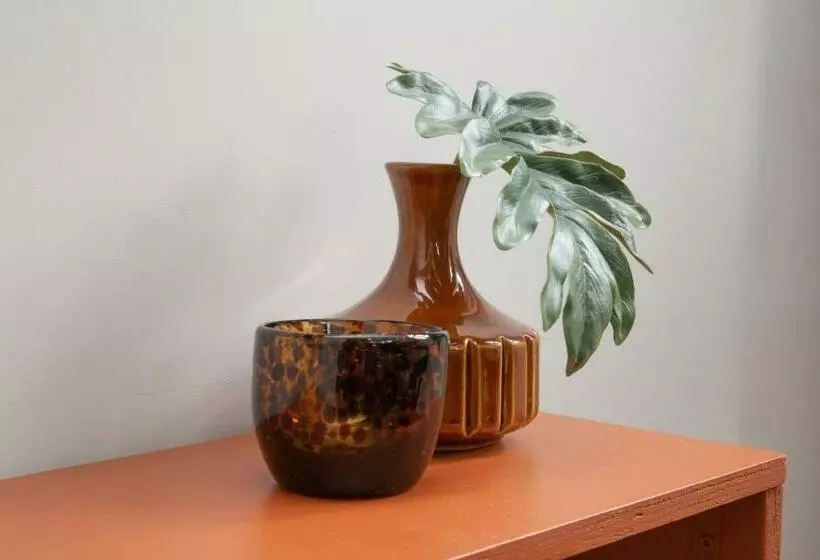 Majatalo Tukken Op De Tol