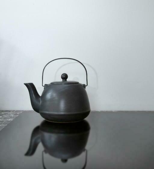 Пансион Tukken Op De Tol