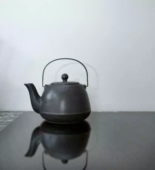 Majatalo Tukken Op De Tol