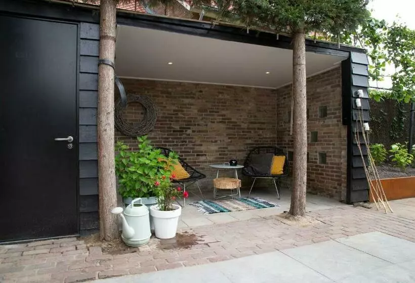 Majatalo Tukken Op De Tol