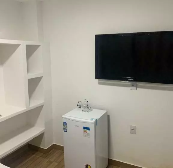 ペンション Zaca’s House