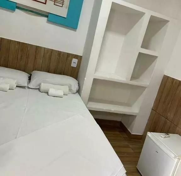 ペンション Zaca’s House