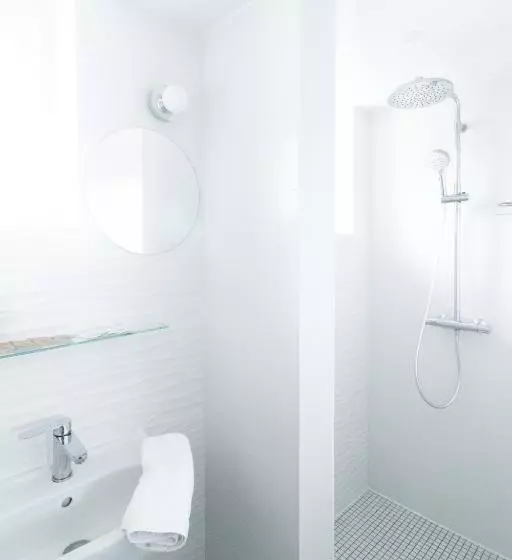 Aamiaismajoitus (B&B) La Maison D Yport