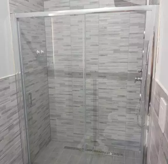 B&b Regina Del Porto