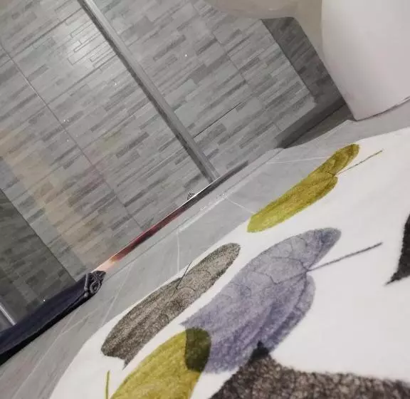 B&b Regina Del Porto