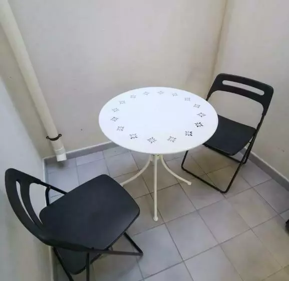 ベッドアンドブレックファースト La Luce Di Ambra