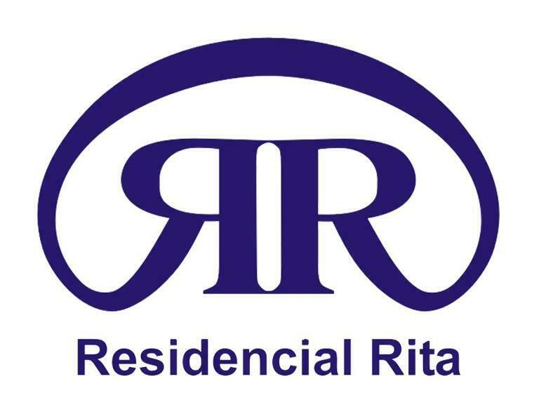 민박 Residencial Rita