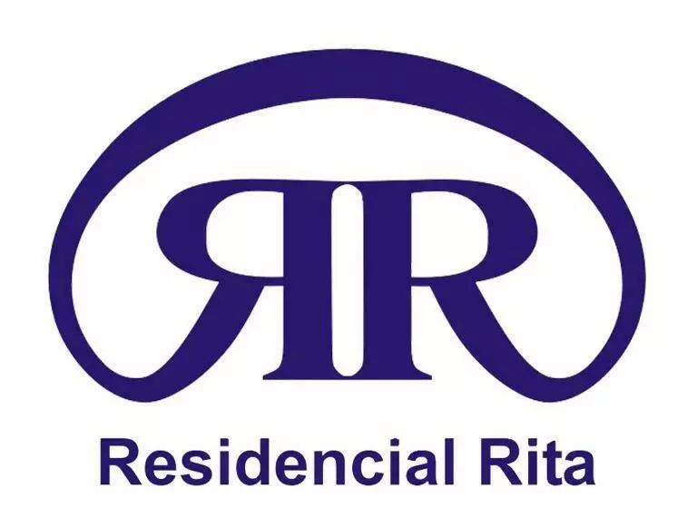 Aamiaismajoitus (B&B) Residencial Rita