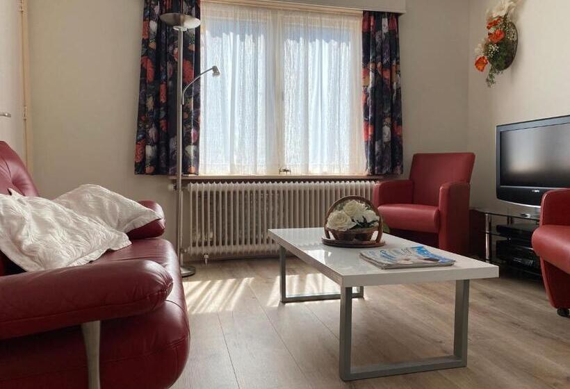 ベッドアンドブレックファースト Rumah Senang