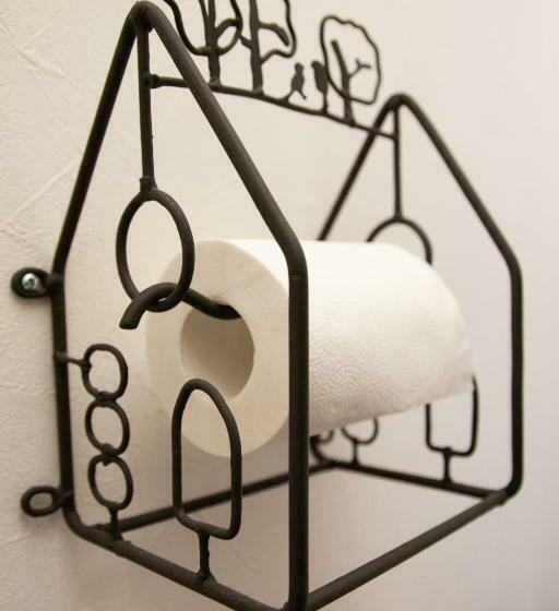 پانسیون Otaru Village Vacation Stay 84437