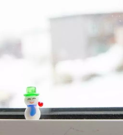 ペンション Otaru Village   Vacation Stay 84437