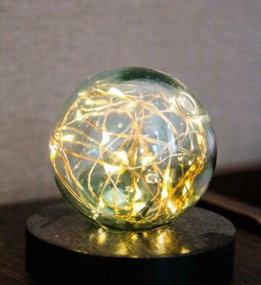 پانسیون Otaru Village Vacation Stay 84437