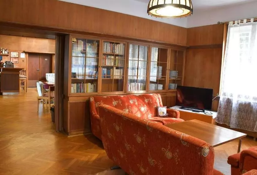 Majatalo Sola Gratia