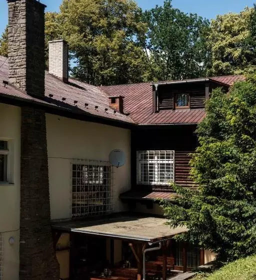 Majatalo Sola Gratia