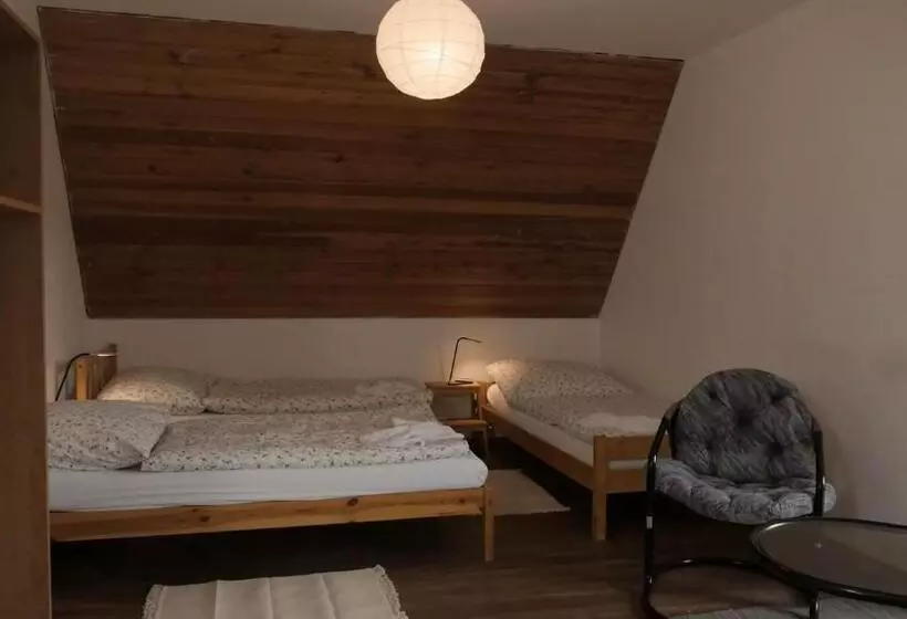 Majatalo Sola Gratia