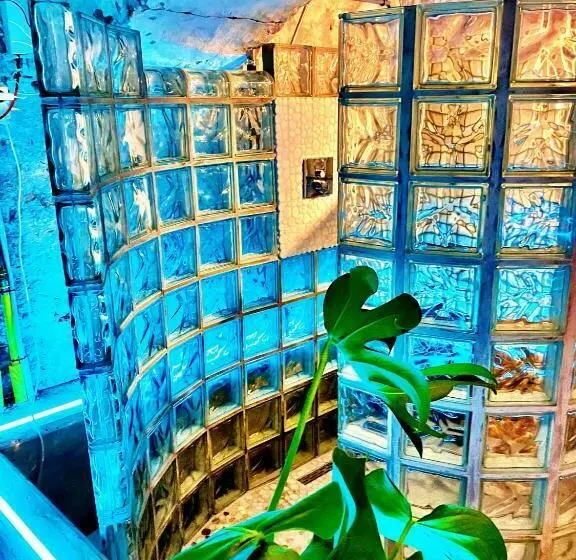 Atelier Raamwerk City Apartments Deventer 125m2!