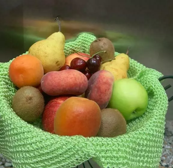 ユースホステル Koschak Wirt & Weinbauer