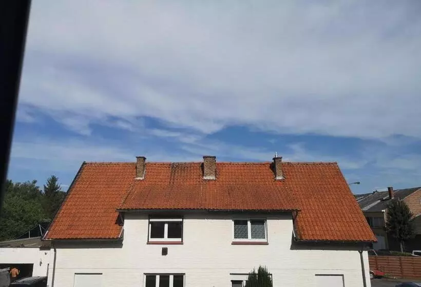 B&b Atuatuca
