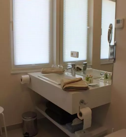B&b Atuatuca