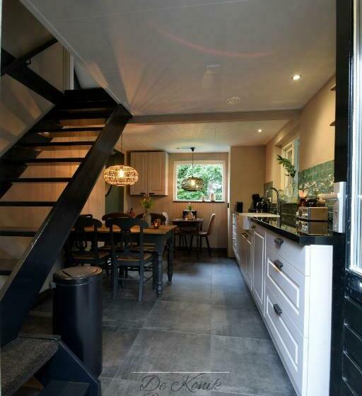 B&b De Konik Bourtange