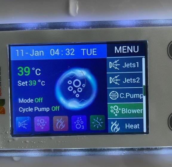 B&b De Konik Bourtange