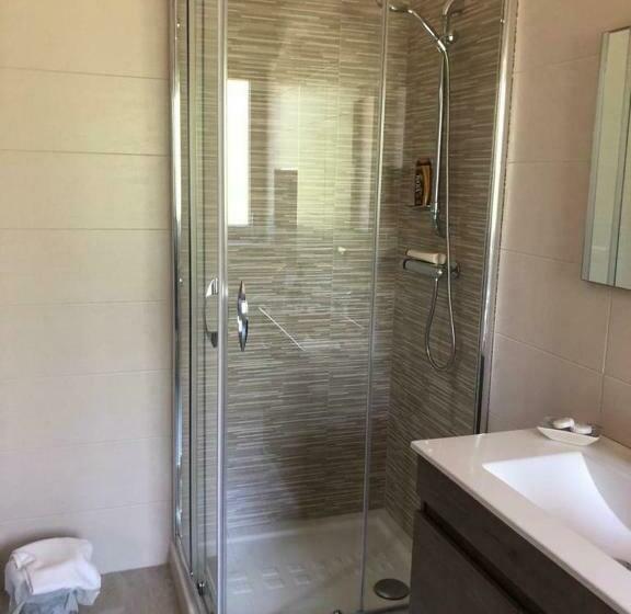 Bed and Breakfast Da Nonna Antonietta