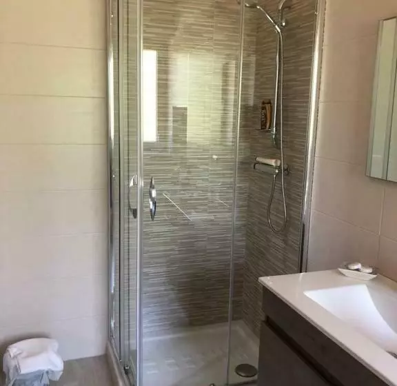 ベッドアンドブレックファースト Da Nonna Antonietta