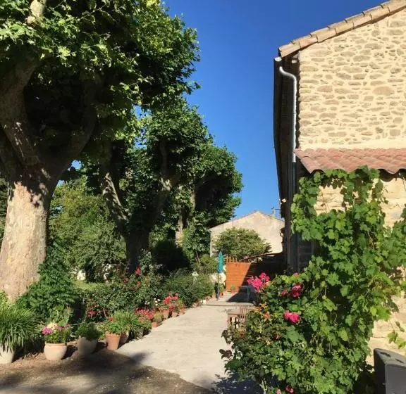 Aamiaismajoitus (B&B) Désir ôôm