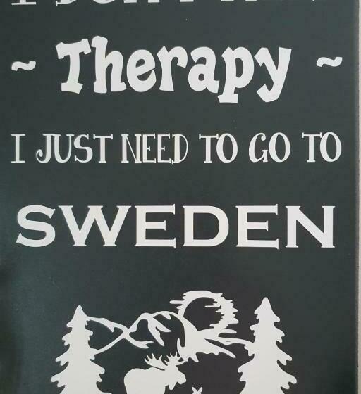 Bed and Breakfast Hollands Län