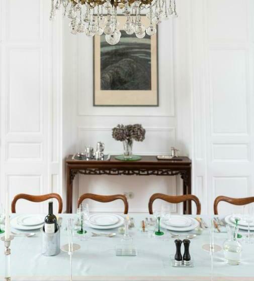 צימר The Stay Well