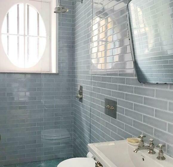 צימר The Stay Well