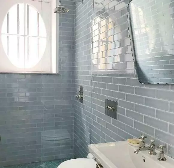 Bed and Breakfast The Stay Well