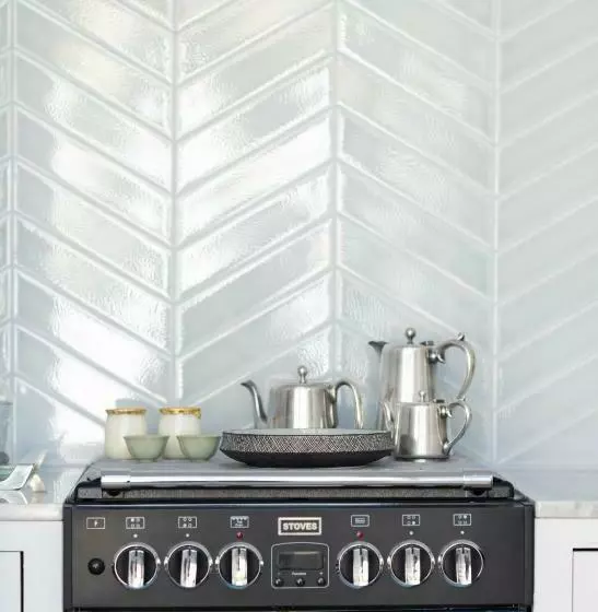 Bed and Breakfast The Stay Well