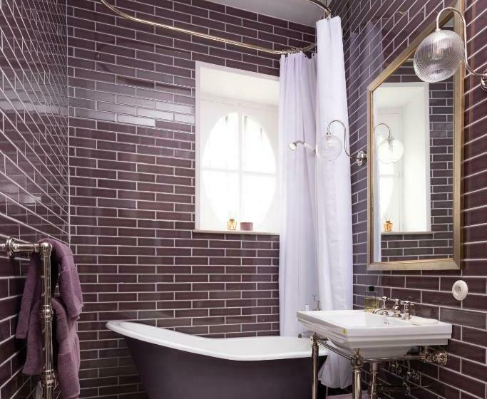 צימר The Stay Well