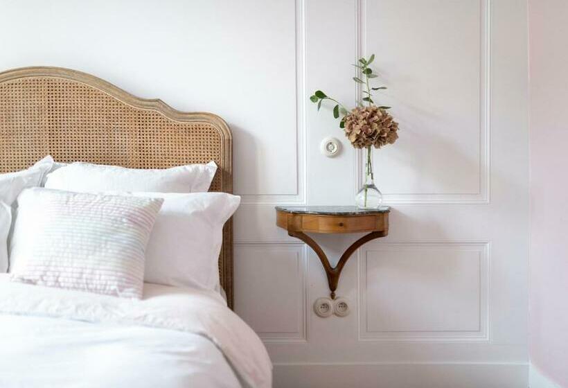 צימר The Stay Well