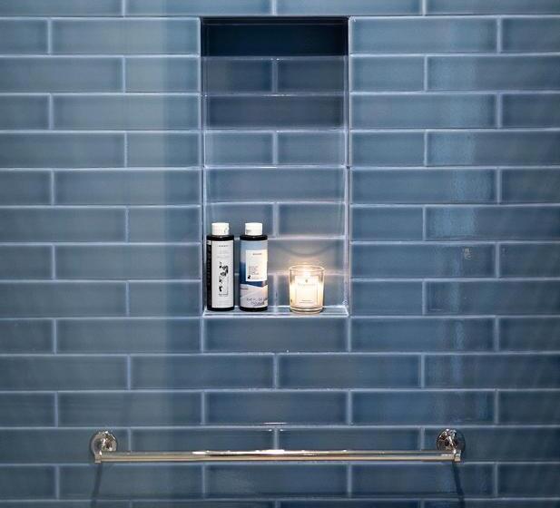 צימר The Stay Well