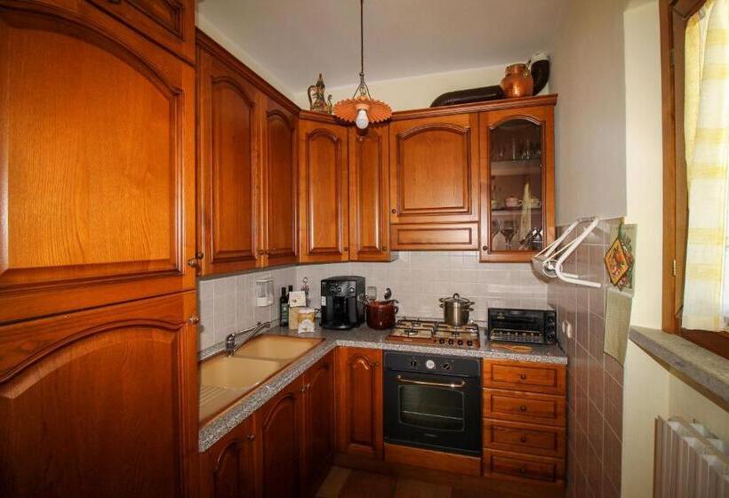 ホテル Macchiapiana