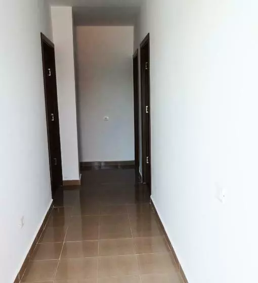 Pensiunea Corina Tulcea