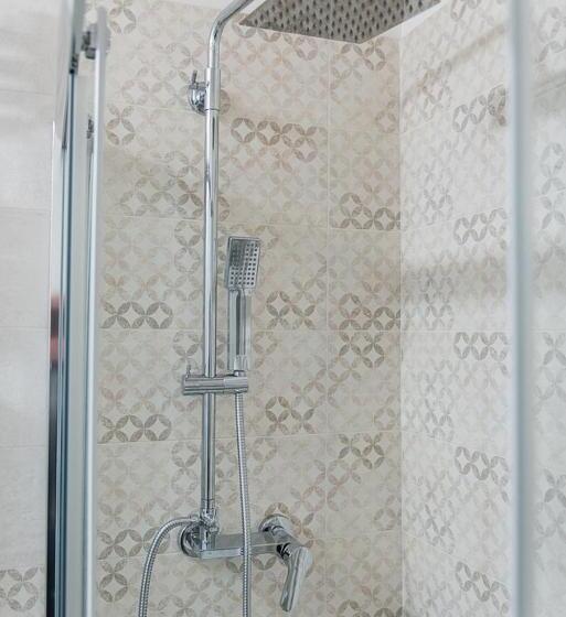 مبيت وإفطار B.&.b Maison La Dama