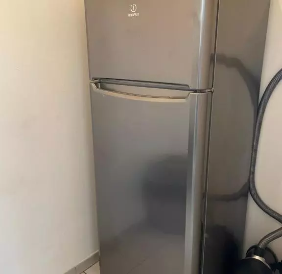 ベッドアンドブレックファースト Maison Entière 4 Lits 8 Pl Avec Jacuzzi Proche Du Safari De Peaugres