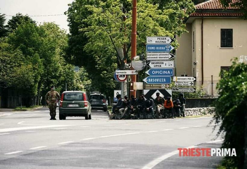 Hostel Sezanalokev B&b