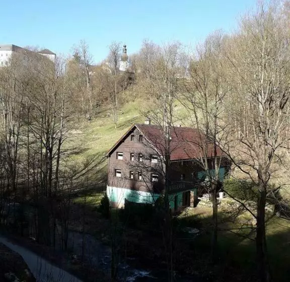 Kosanda