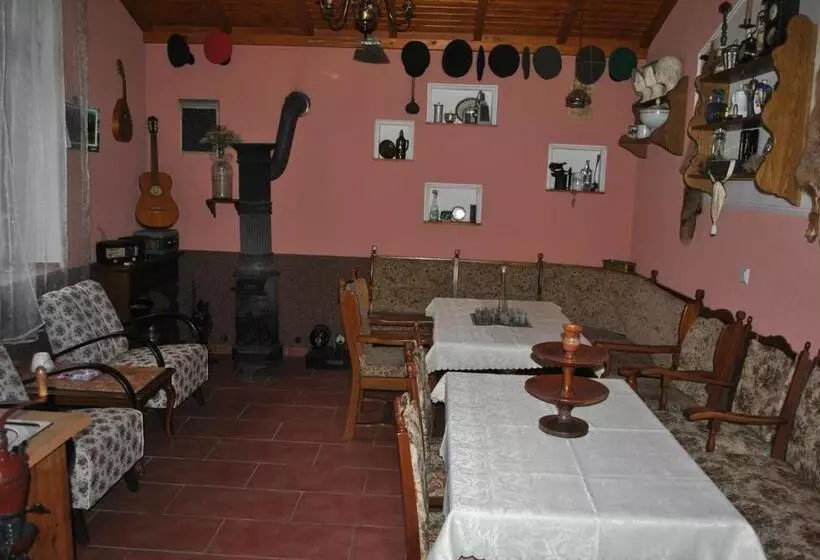 Kosanda