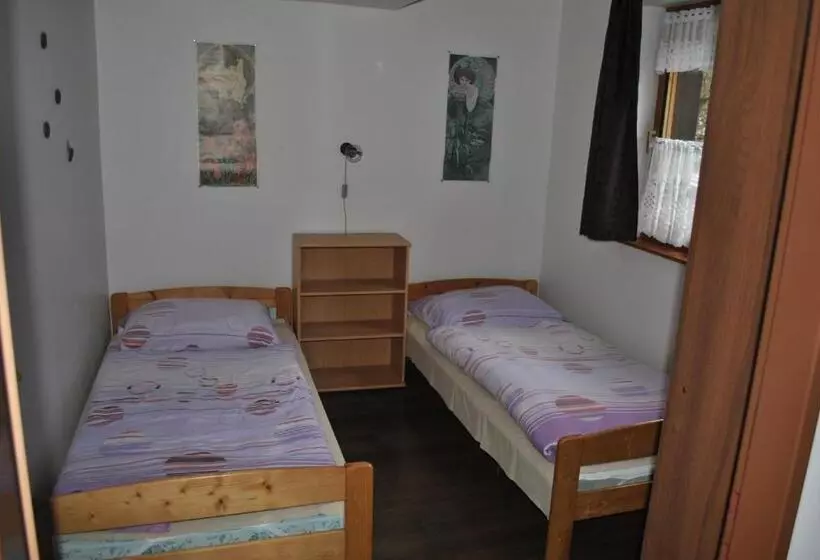 Kosanda